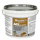 Bostik Tarbicol MS Elastic